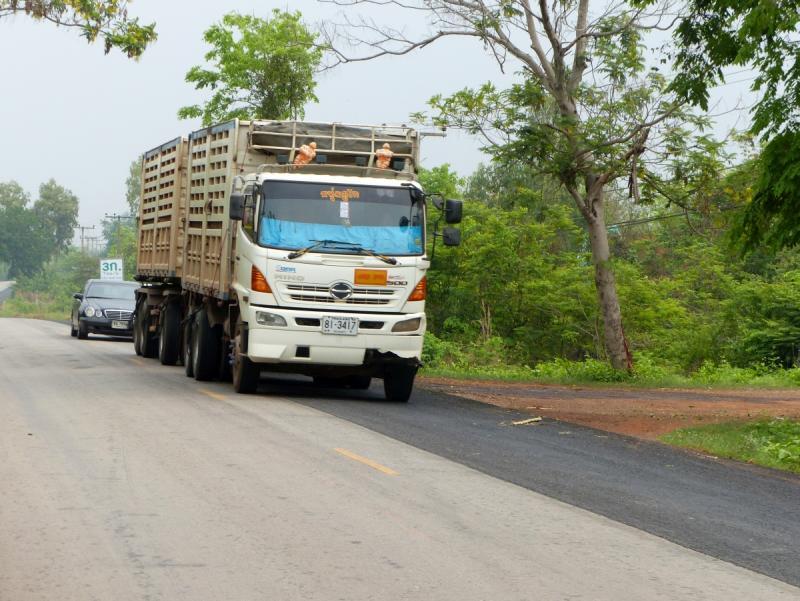 post-102759-0-47686000-1427103456_thumb.