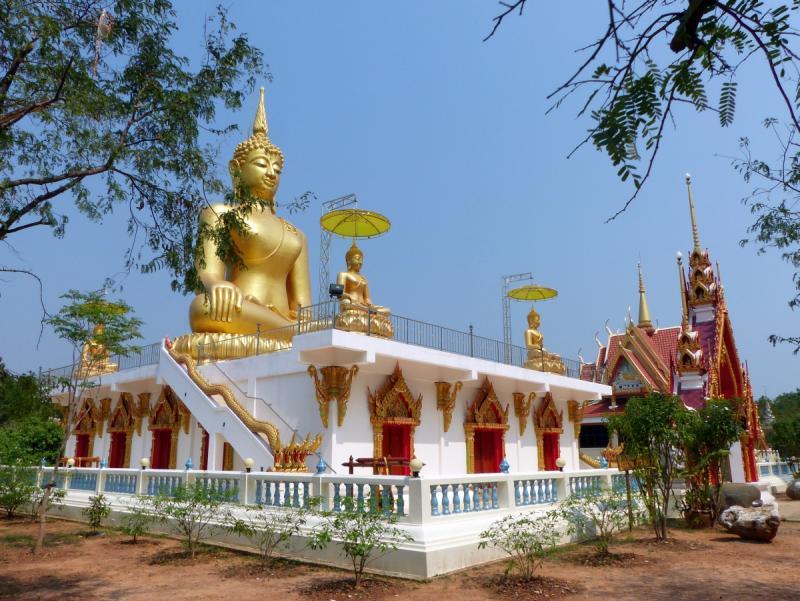 post-102759-0-49542800-1425690673_thumb.