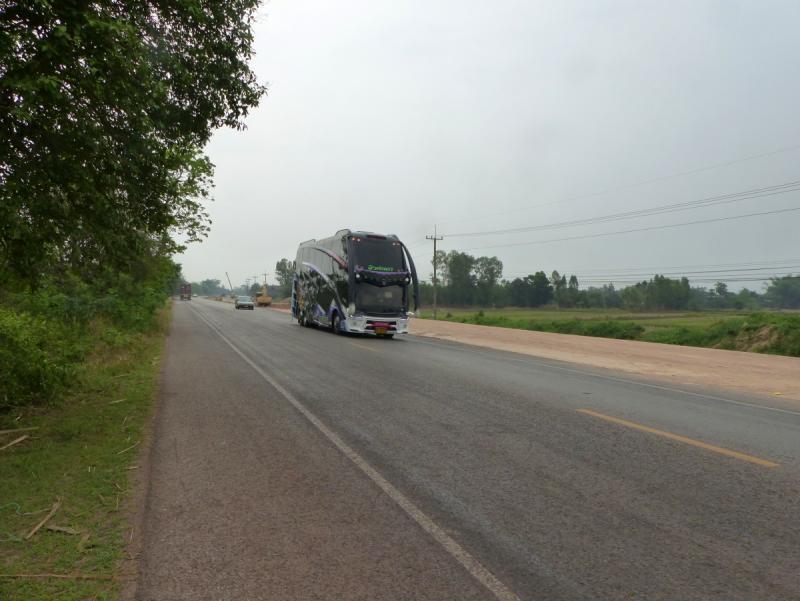 post-102759-0-50083200-1426926032_thumb.