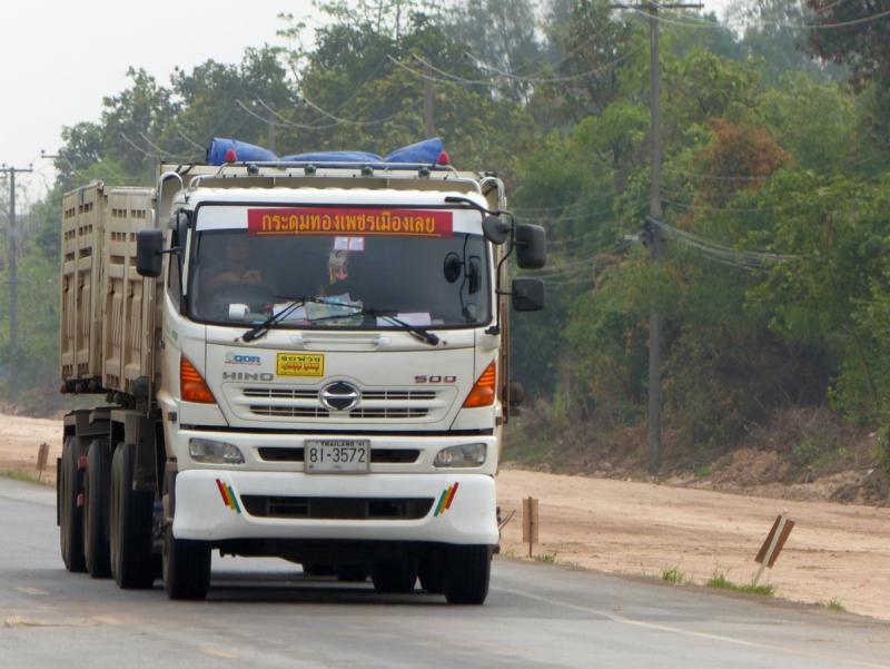 post-102759-0-61294000-1427421769_thumb.