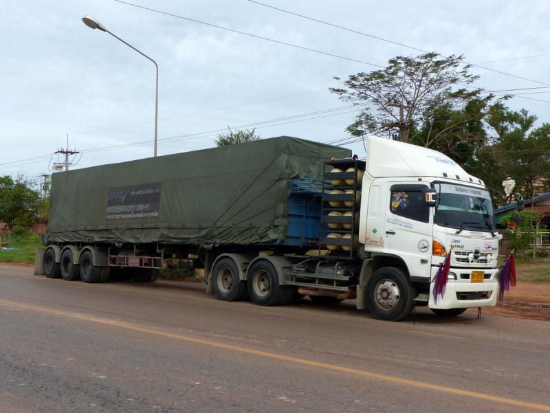 post-102759-0-65863500-1427422568_thumb.