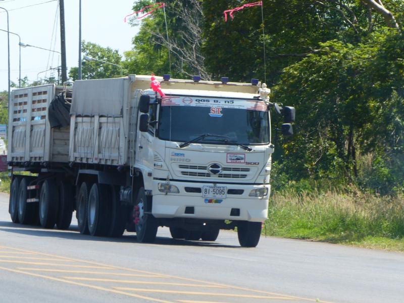 post-102759-0-73966100-1427504438_thumb.