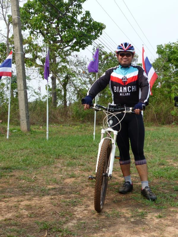 post-102759-0-77531900-1427082488_thumb.