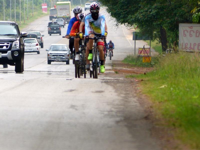 post-102759-0-77790500-1427082339_thumb.