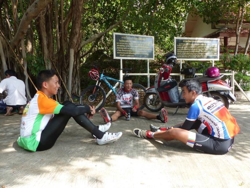 post-102759-0-82205200-1427505028_thumb.