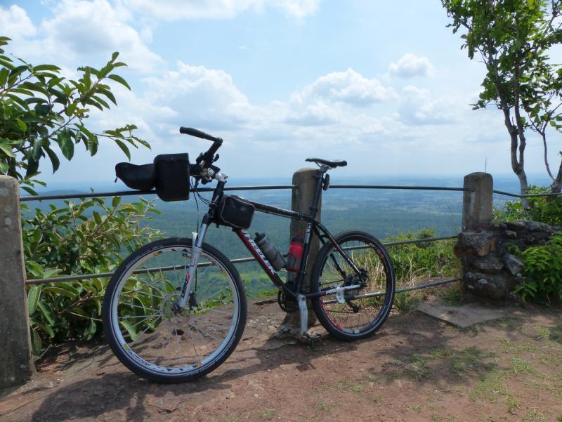 post-102759-0-92289500-1427505062_thumb.