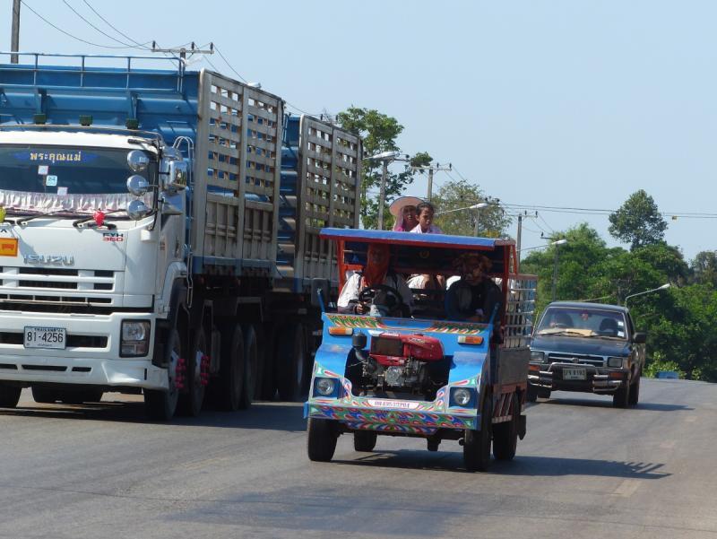 post-102759-0-93828000-1427504631_thumb.