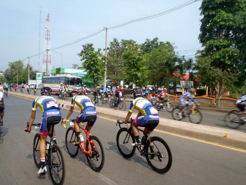 post-102759-0-94229600-1427718402_thumb.