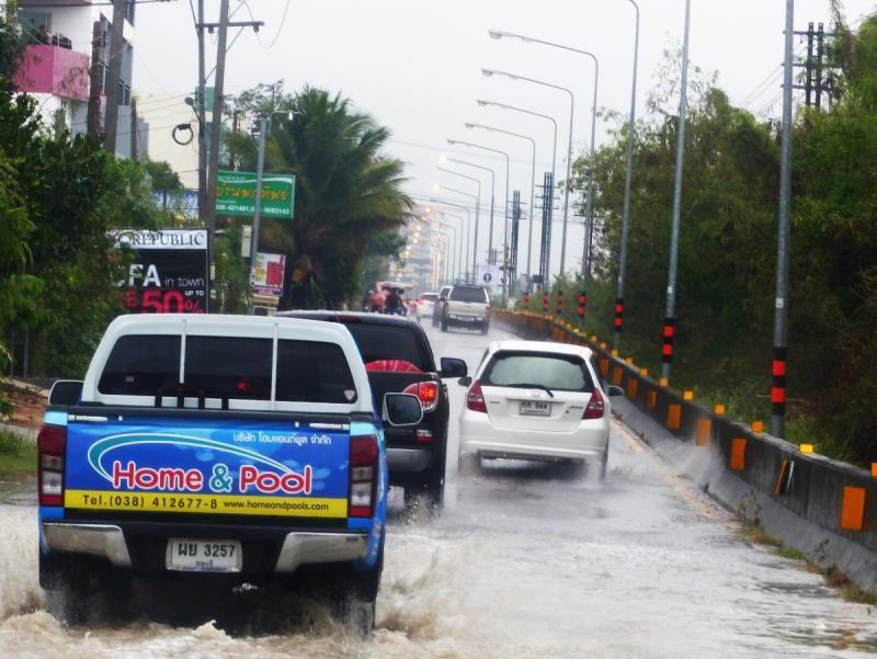 post-102759-0-98259600-1425691232_thumb.