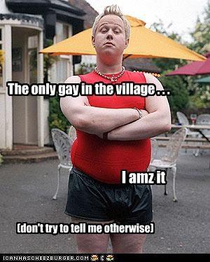 post-102811-0-27629400-1427218668_thumb.