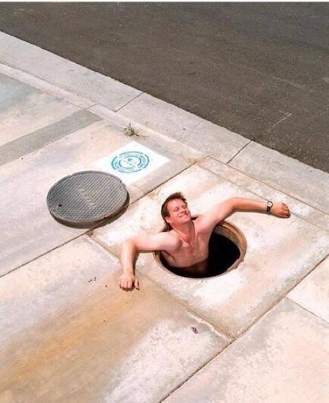 post-102811-0-81004300-1426440568_thumb.