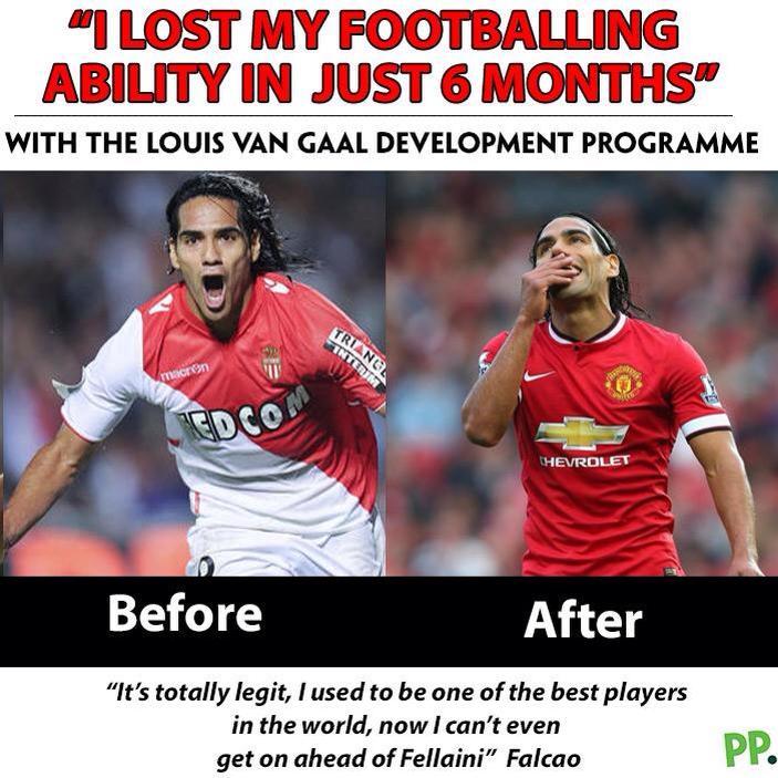 post-102811-0-86617400-1426499737_thumb.