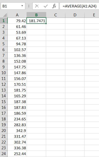 post-102927-0-93736900-1425915654_thumb.