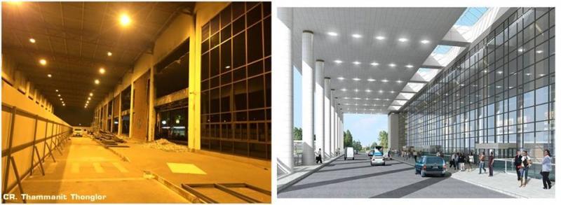 post-103222-0-06978800-1425876224_thumb.