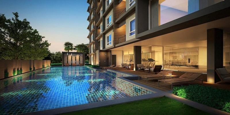 post-103222-0-33950700-1425877357_thumb.