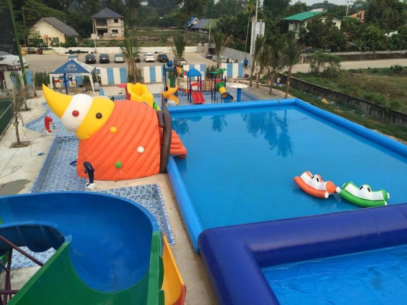 post-103222-0-51886700-1427182754_thumb.