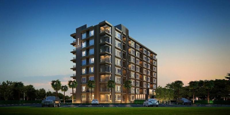 post-103222-0-59012900-1425877352_thumb.