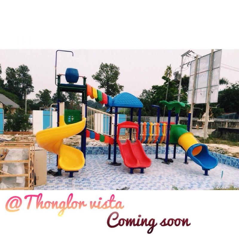 post-103222-0-77897300-1425876060_thumb.