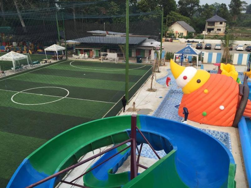 post-103222-0-82892100-1427182750_thumb.