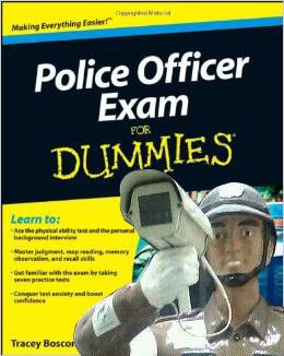 post-10408-0-75565800-1427262435_thumb.j