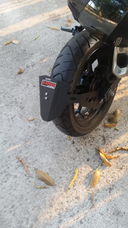 post-107123-0-73809700-1427248568_thumb.