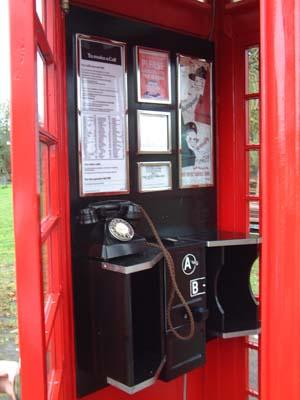 post-109645-0-53174200-1426687984_thumb.