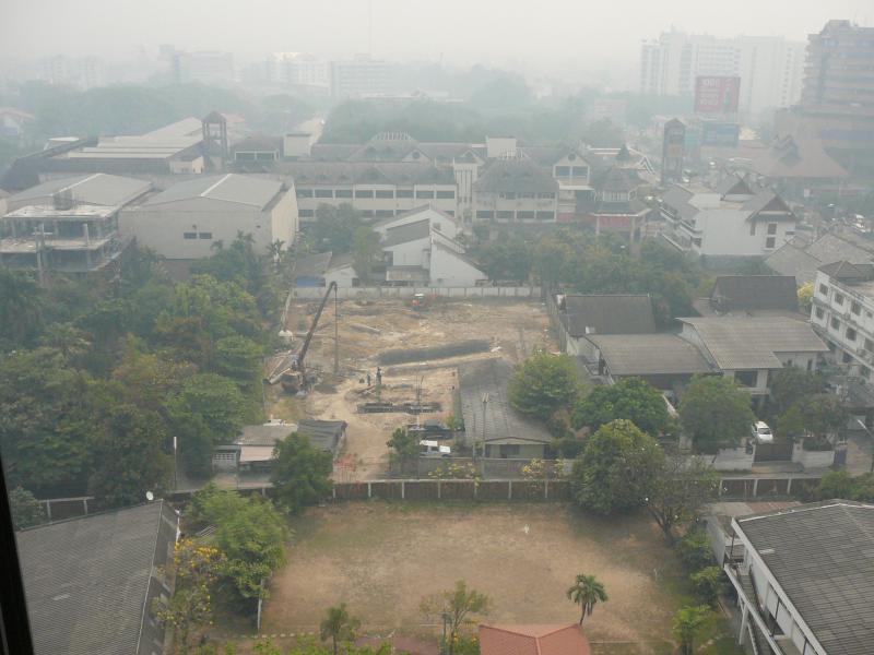 post-111567-0-43760700-1425876244_thumb.