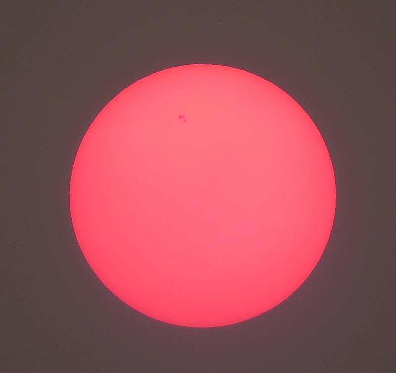 post-113867-0-05388800-1426001777_thumb.