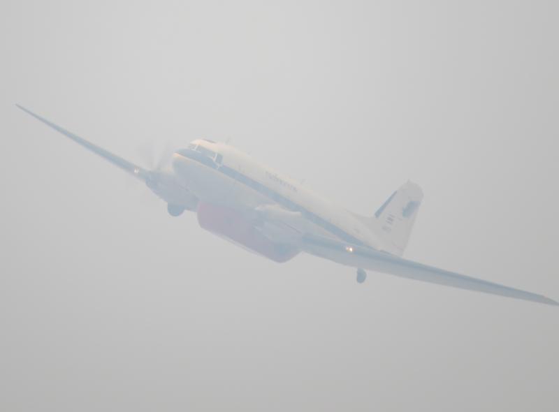 post-113867-0-29599100-1426580240_thumb.