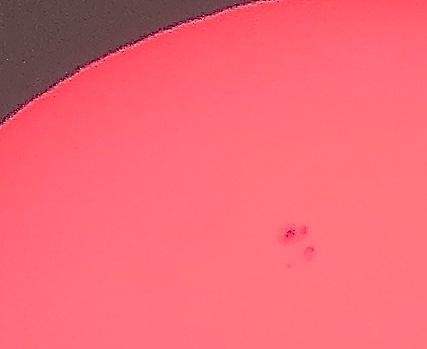 post-113867-0-56041700-1426001800_thumb.