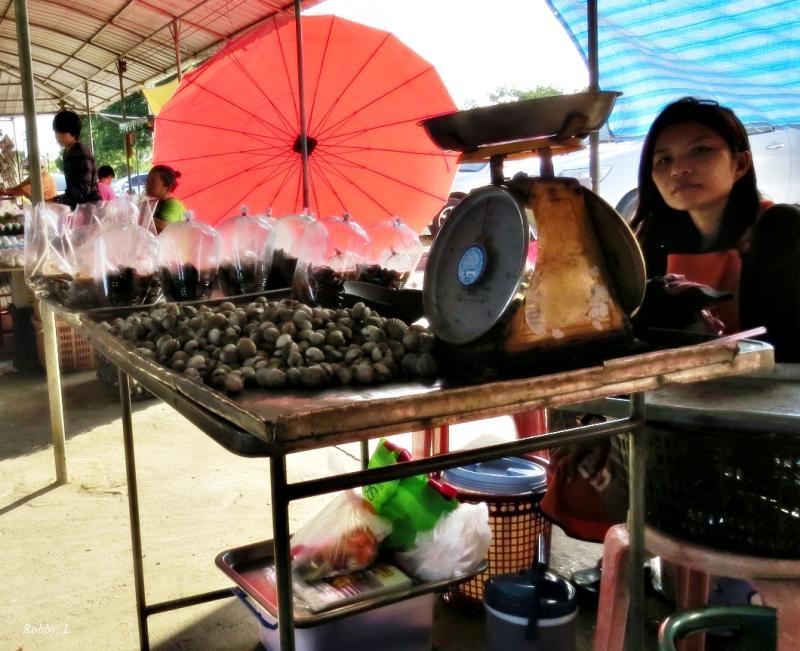 post-12069-0-12102400-1425857219_thumb.j