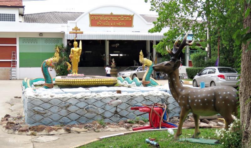 post-12069-0-20926900-1427459712_thumb.j