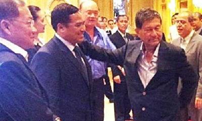 post-12069-0-21833900-1425986287_thumb.j