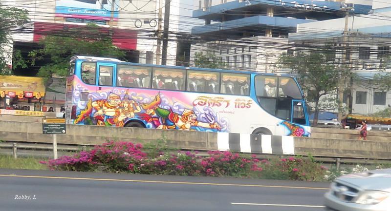 post-12069-0-25585800-1427333542_thumb.j