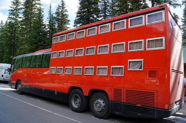 post-12069-0-25674900-1425288561_thumb.j