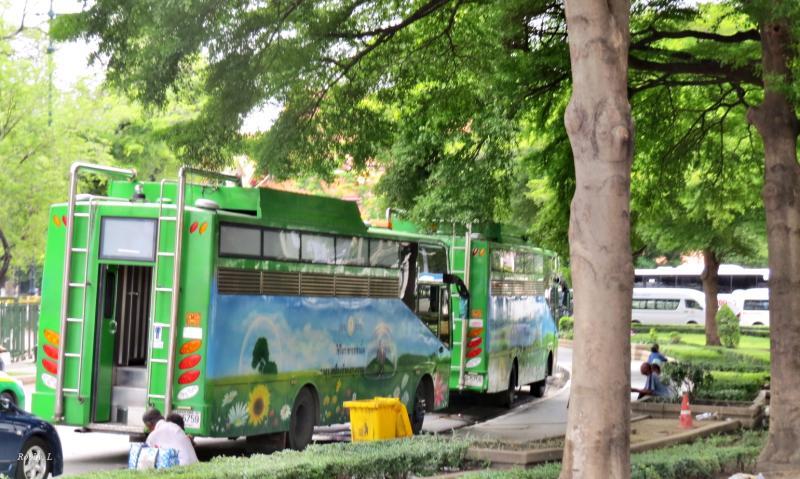 post-12069-0-47854400-1427606991_thumb.j