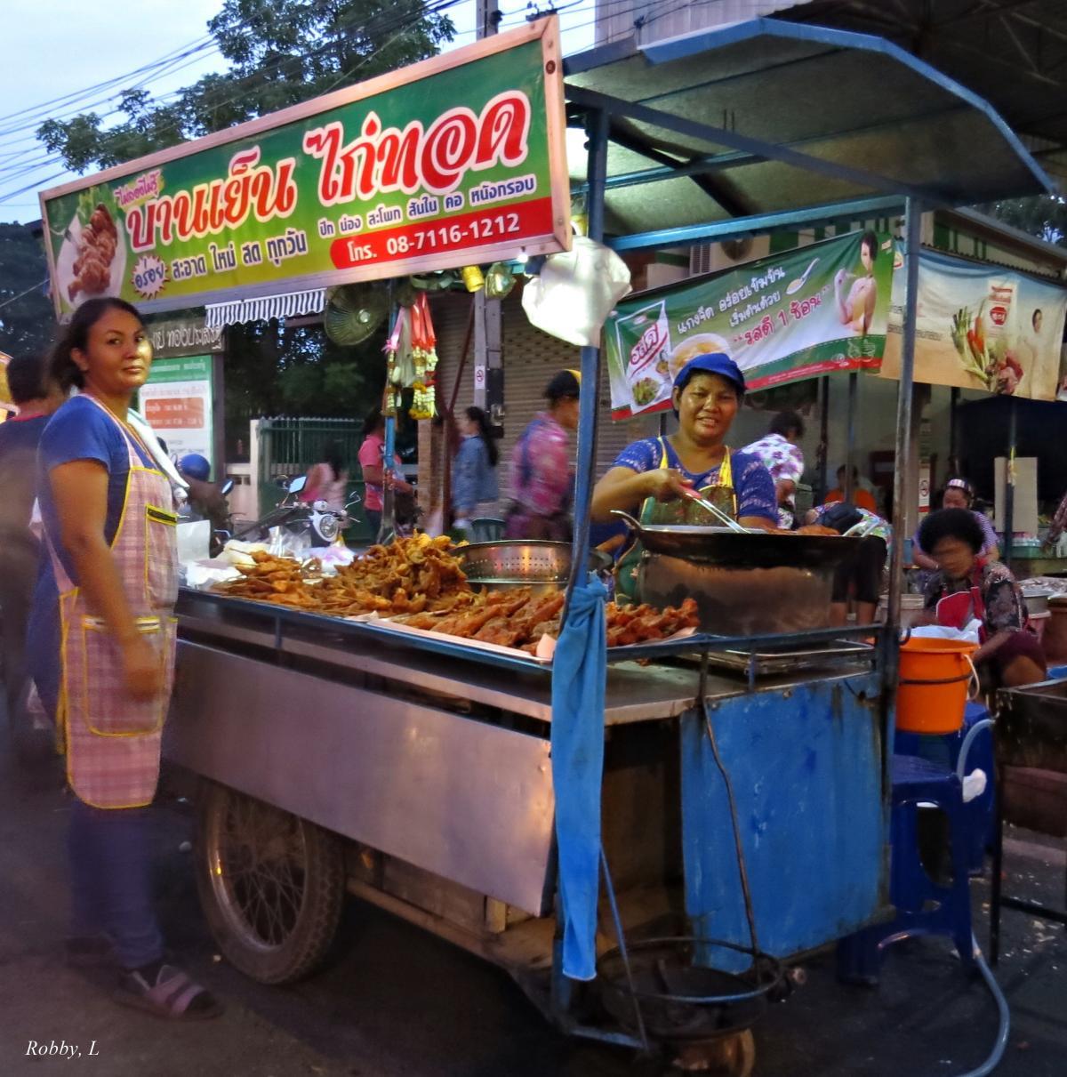 post-12069-0-57503900-1425286396_thumb.j