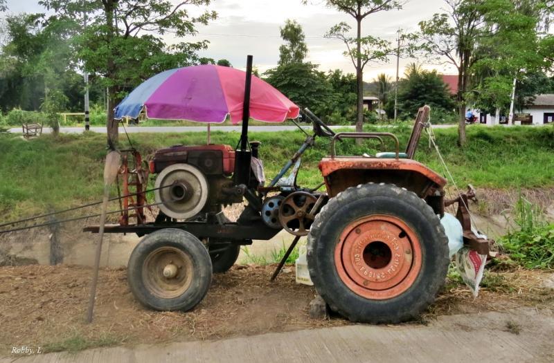 post-12069-0-59110400-1427460987_thumb.j