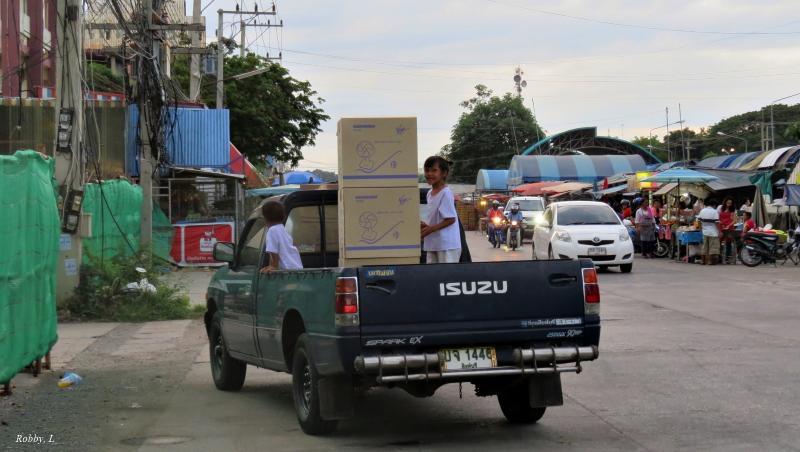 post-12069-0-79838500-1426075807_thumb.j