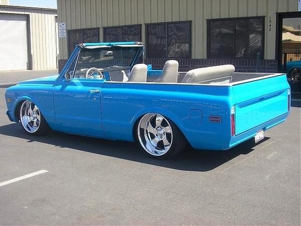 post-12069-0-81828000-1427164455_thumb.j