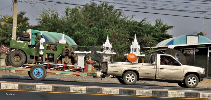 post-12069-0-82887100-1426393641_thumb.j