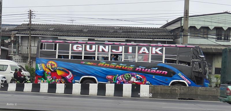 post-12069-0-85169500-1427697727_thumb.j