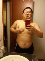 post-125163-0-62908800-1426500100_thumb.