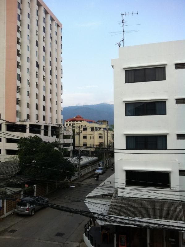 post-130091-0-01339700-1427332336_thumb.