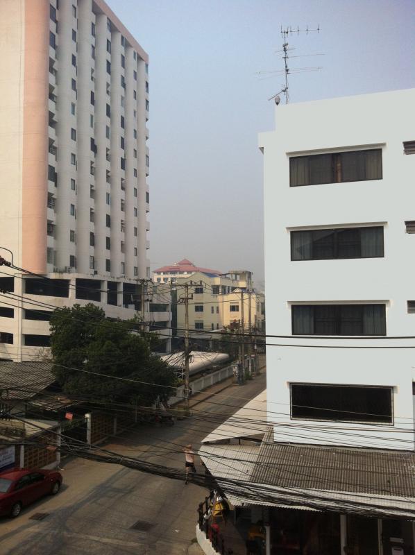 post-130091-0-75709700-1427332296_thumb.