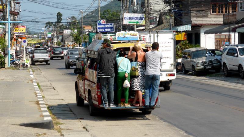 post-138525-0-00696700-1426399816_thumb.