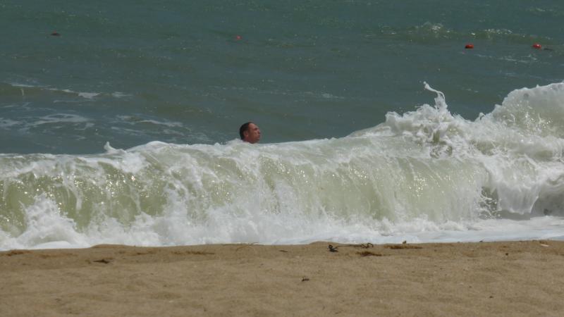 post-138525-0-04758900-1427382274_thumb.