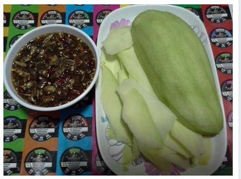 post-140056-0-30472200-1427168524_thumb.