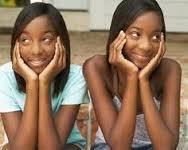 post-143096-0-87776300-1427123531_thumb.