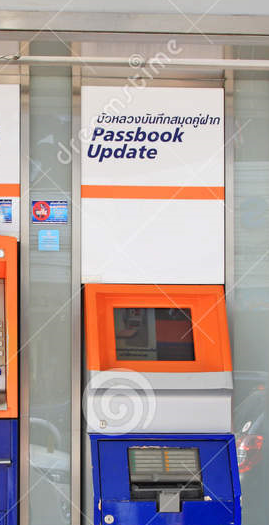 post-145917-0-91863700-1426784437_thumb.